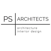 PS Mimarlık logo - Similar company to Dem Mimarlık