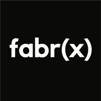 Fabrx Blockchain logo - Similar company to Hashledger
