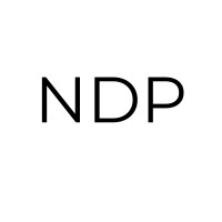 Nine Dimensions Productions