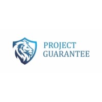 Project Guarantee logo - Similar company to Adhere Business Solutions