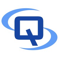 Quality Sound, California logo - Similar company to Studitu
