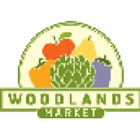 Woodlands Market logo - Similar company to Stoop Goods