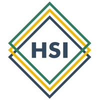 Hybrid Sources, Inc. logo - Similar company to Visibility