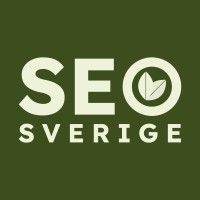 SEO Sverige - Digital Marknadsföring logo - Similar company to Kyllaros