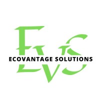 EcoVantage Solutions logo - Similar company to Us Paper