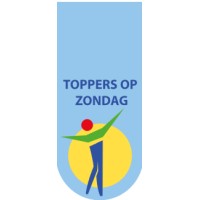 Weekendschool Toppers op Zondag in Twente logo - Similar company to De Wiekslag
