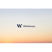 Whitehouse Real Estate