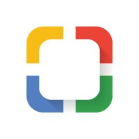 Pixel Perfection logo - Similar company to Pavan Pressure Cast