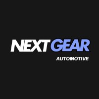 Next Gear Automotive logo - Similar company to Impact Trash Solutions