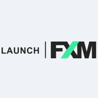 launchfxm.official logo - Similar company to Onebid