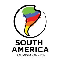 South America Tourism Office logo - Similar company to Allviaje.Com