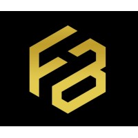 Far Beyond Travel Solutions logo - Similar company to Chfeur® - Chauffeur Service