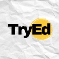 TryEd logo - Similar company to Tried Technology