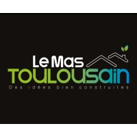 LE MAS TOULOUSAIN logo - Similar company to Ger Constructeur