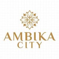 Ambika City logo - Similar company to Karnani Builders And Developers