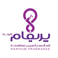 Parifum Fragrance logo - Similar company to Niikan Engineering Development
