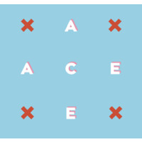 Amsterdam Creative Entrepreneurs (ACE) Collective logo - Similar company to Club Ace