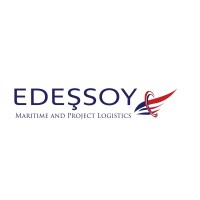 Edessoy Project logo - Similar company to Red-Log Transportation Services Inc.