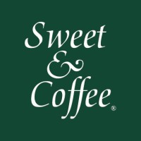 Sweet & Coffee logo - Similar company to Multicines S.A.