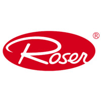 Roser USA logo - Similar company to Instinctive Metals
