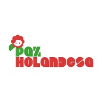 Clínica Paz Holandesa logo - Similar company to Stellarium Labs