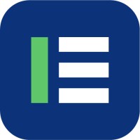 Inergio Inc. logo - Similar company to Mindmetrix Sa