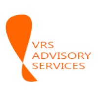 VRS Advisory Services logo - Similar company to Ripplesindia Group