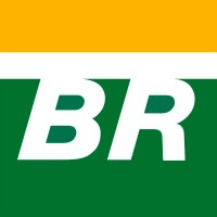 Auto Posto Castanheiras Petrobrás: Posto 24 horas, Conveniência, Águas Claras, Brasília, DF logo - Similar company to Centralit Sl
