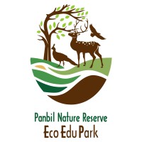 Panbil Nature Reserve logo - Similar company to Panbil Group