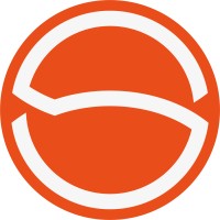 Sphère Marketing logo - Similar company to Aer - L'Air Propre