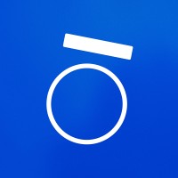 Evoke Designers logo - Similar company to Design Converse