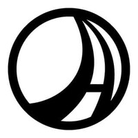 The Avenue Church logo - Similar company to Lrs Construction Services, Lp
