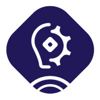 SMART EVIDENCE logo - Similar company to Évolution Carrière