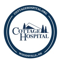Cottage Hospital