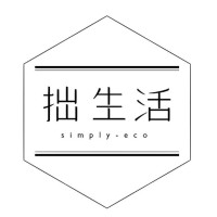 Simply Eco - Shanghai logo - Similar company to Rosen & Goyal