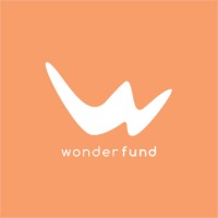 The Wonderfund logo - Similar company to Dignity Matters, Inc.