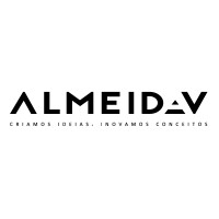 Almeidav Audiovisuais