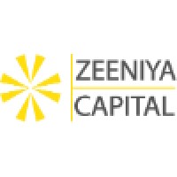 Zeeniya Capital Limited