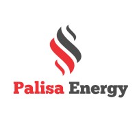 Palisa Energy logo - Similar company to Optimotiv (Pty) Ltd