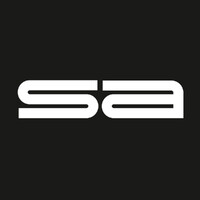 Statyba ir architektūra logo - Similar company to Noah Architects