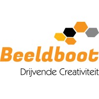 Beeldboot