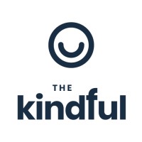 The Kindful logo - Similar company to Hss Technologies