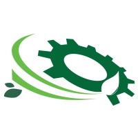 QSMS Consultoria e Treinamento logo - Similar company to Powercoaching