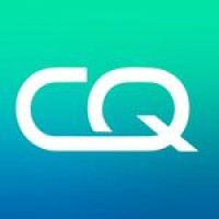 ConceitoQ Consultoria e Projetos logo - Similar company to E-Quality