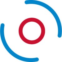 Impuls Label GmbH logo - Similar company to Optimum Group™ Wellen