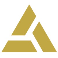 Apex Marketing Group logo - Similar company to Mobi Droid Technologies