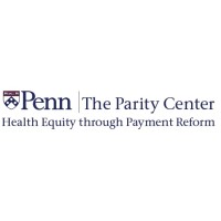 The Parity Center logo - Similar company to Focus Center For Autism