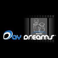 Day Dreams Movies logo - Similar company to Yoursearch Films