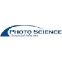 Photo Science Inc logo - Similar company to T4D Consulting