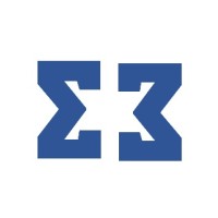 RocSigma Consulting Group (RCG) logo - Similar company to Transform ><